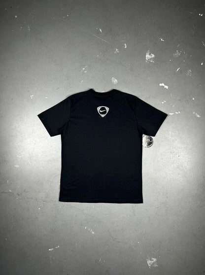 CAMISETA NK TOTAL 90