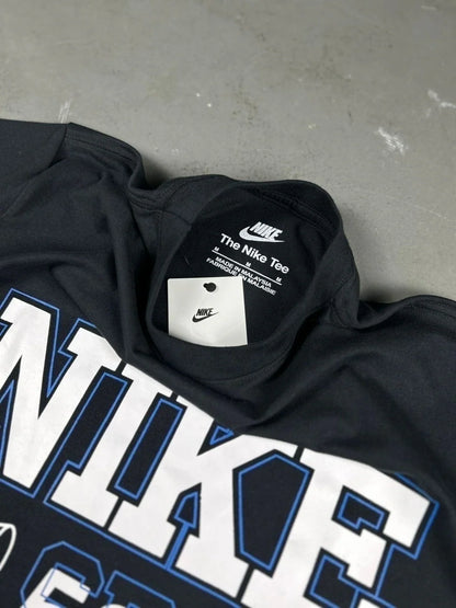 CAMISETA NK SKATEBOARDING