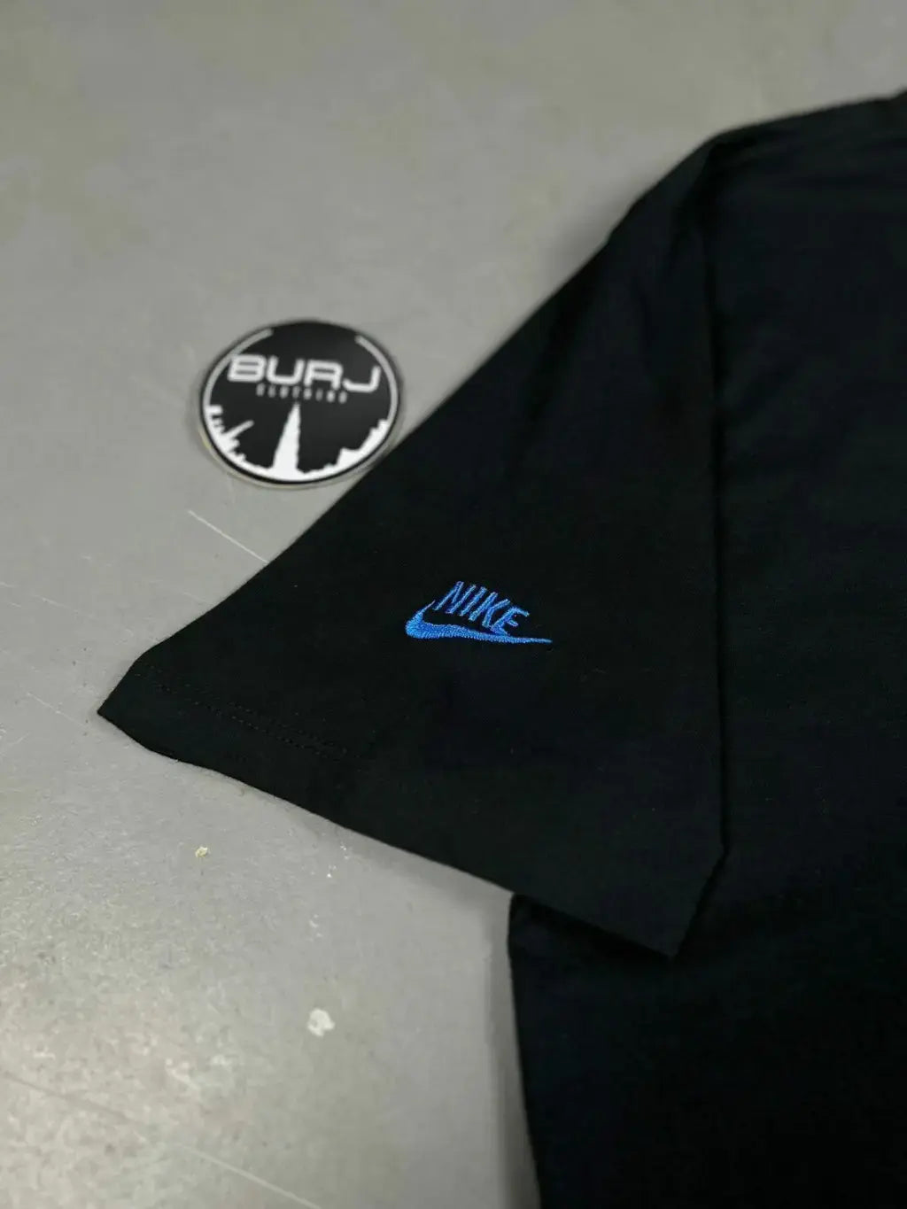 CAMISETA NK MULTI