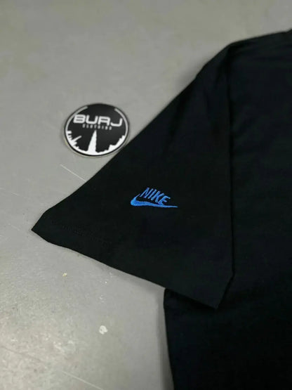CAMISETA NK MULTI