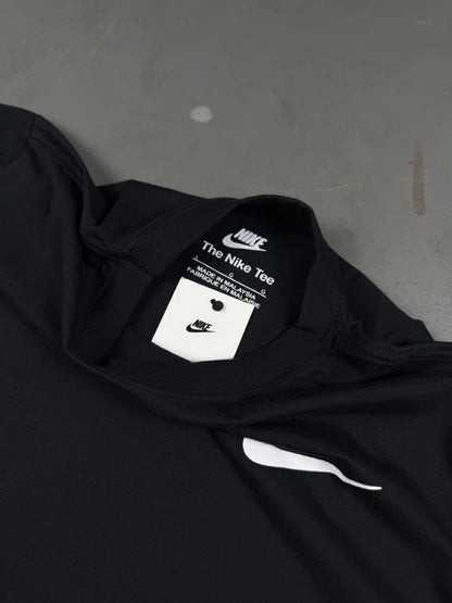 CAMISETA NK WORLD CLASS