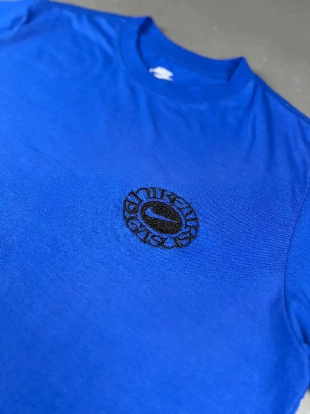 CAMISETA NK PEGASUS LEGACY