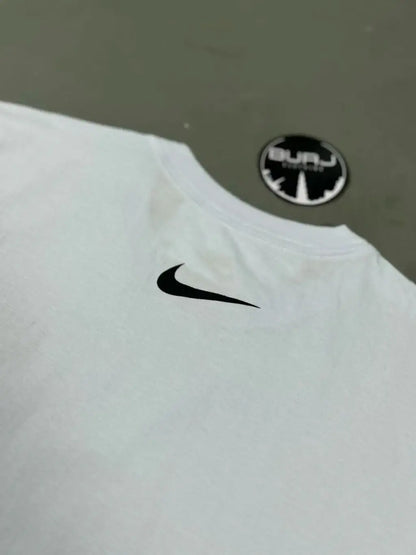 CAMISETA NK BIG SWOOSH