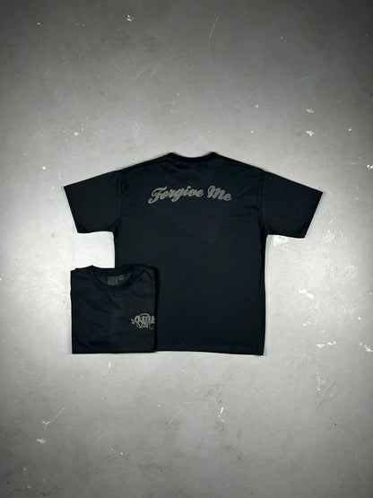 CAMISETA SYNA WORLD