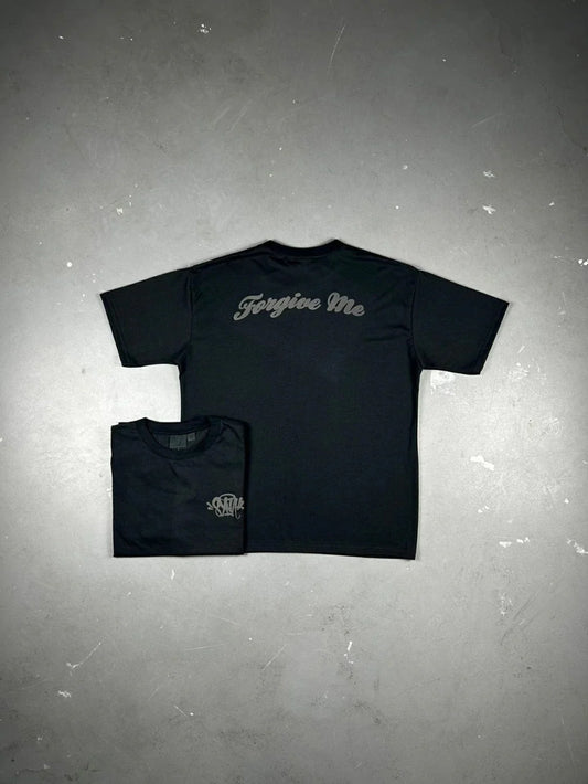 CAMISETA SYNA WORLD