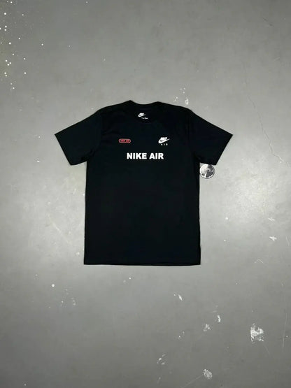 CAMISETA NK AIR FUTURA