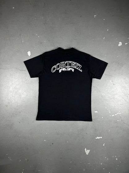 CAMISETA CORTEIZ