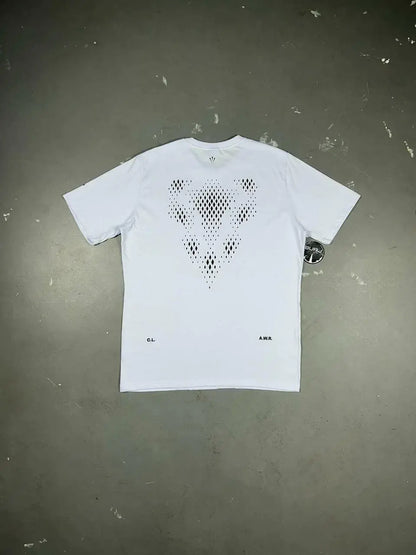 CAMISETA NK X FORZA NOCTA