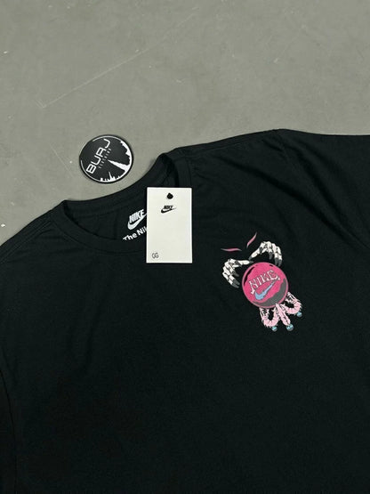 CAMISETA NK FANTASY