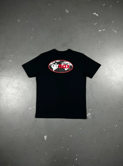 CAMISETA NK SPORTSWEAR M90