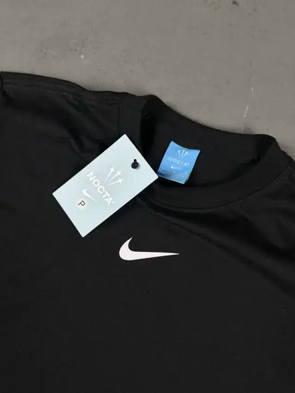 CAMISETA NK X NOCTA