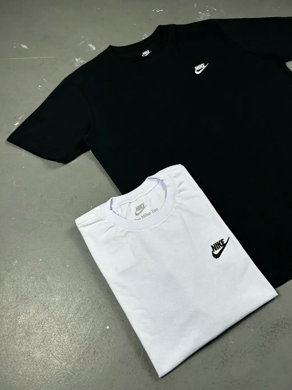CAMISETA NK SPORTSWEAR