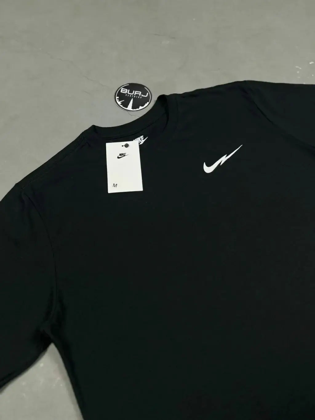 CAMISETA NK RAY