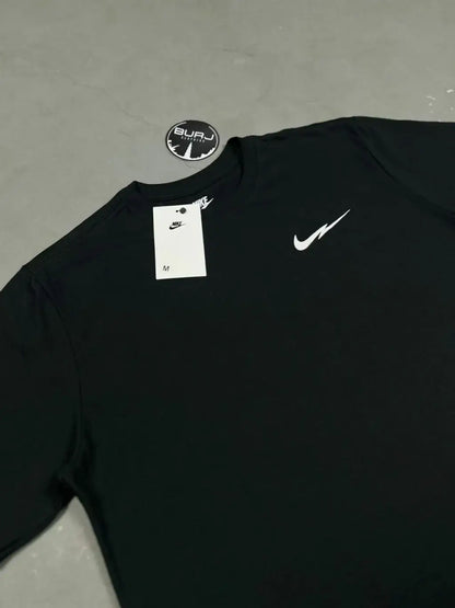 CAMISETA NK RAY