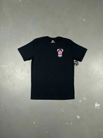 CAMISETA NK FANTASY