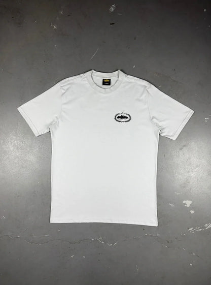 CAMISETA CORTEIZ