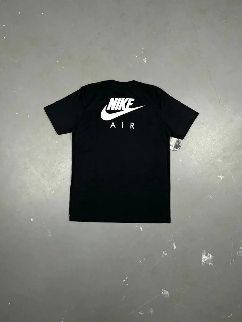 CAMISETA NK AIR FUTURA