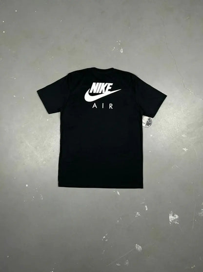 CAMISETA NK AIR FUTURA