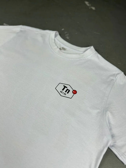 CAMISETA NK TN TUNED IN
