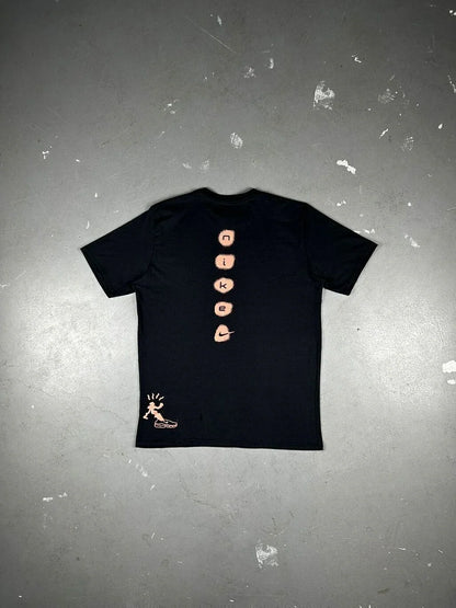 CAMISETA NK AIR MAX