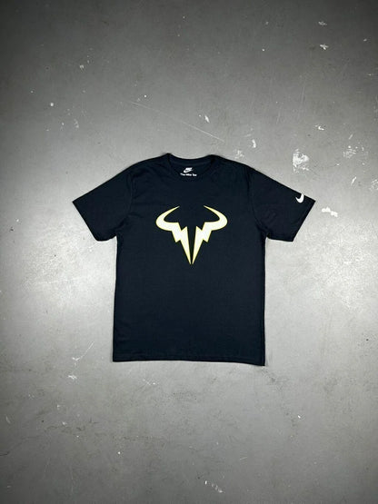 CAMISETA NK RAFA NADAL
