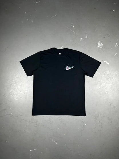 CAMISETA NK MAX HEAT