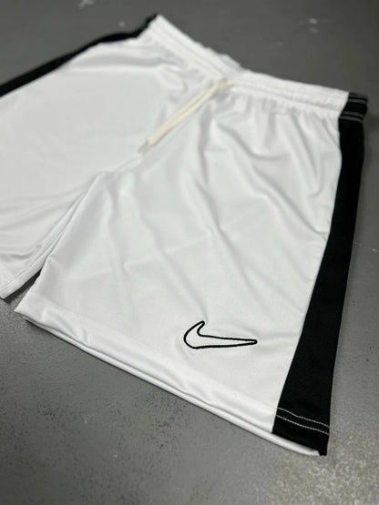 CONJUNTO DRY FIT NK ACADEMY