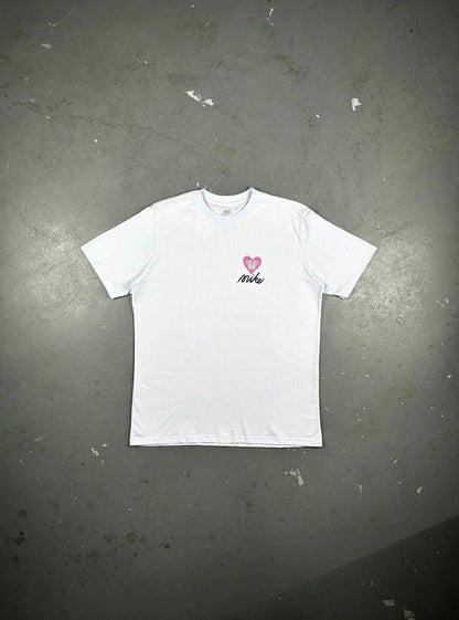 CAMISETA NK SHOE LOVE