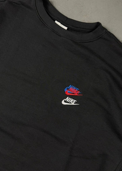 CASACO NK MULTI SWOOSH