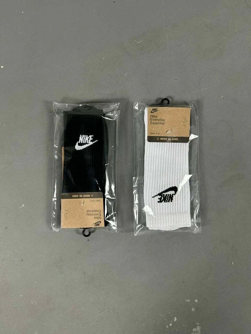 MEIA NK SPORTSWEAR