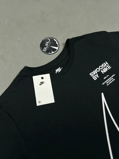 CAMISETA NK BIG SWOOSH