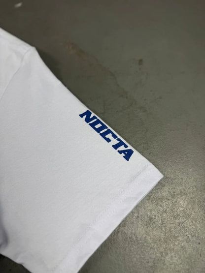 CAMISETA NK X NCTA SOUVENIR CACTUS