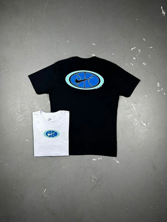 CAMISETA NK NRG ARGON