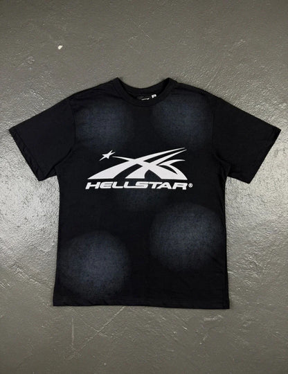 CAMISETA HELLSTAR