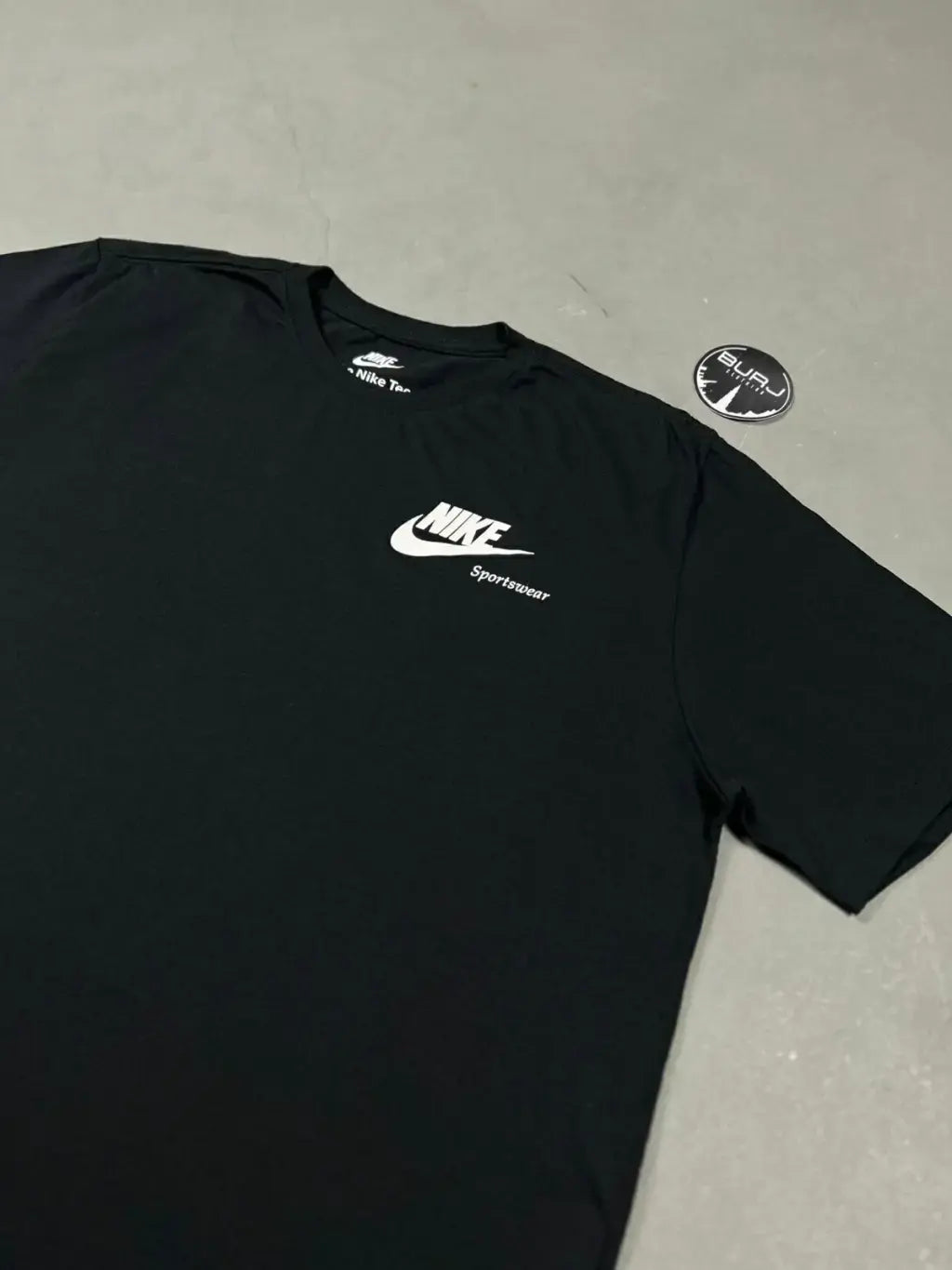 CAMISETA NK SPORTSWEAR