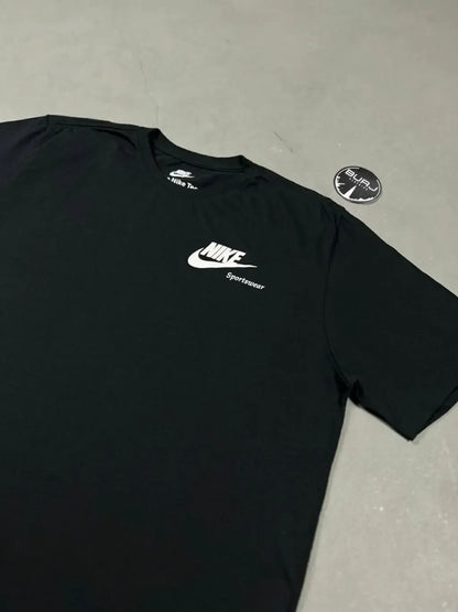 CAMISETA NK SPORTSWEAR