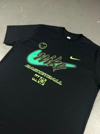 CAMISETA NK OC MOTO 3