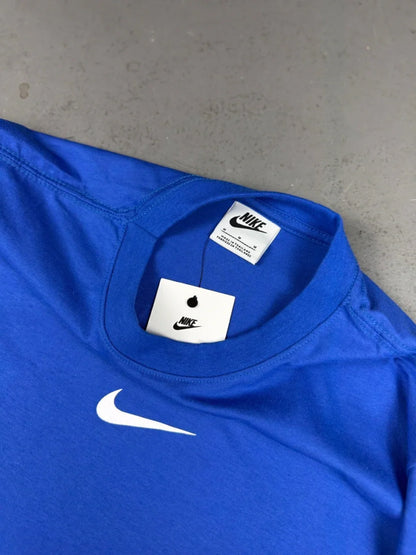CAMISETA NK FEAR OF GOD
