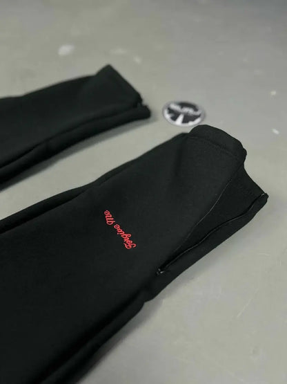CONJUNTO SYNA WORLD