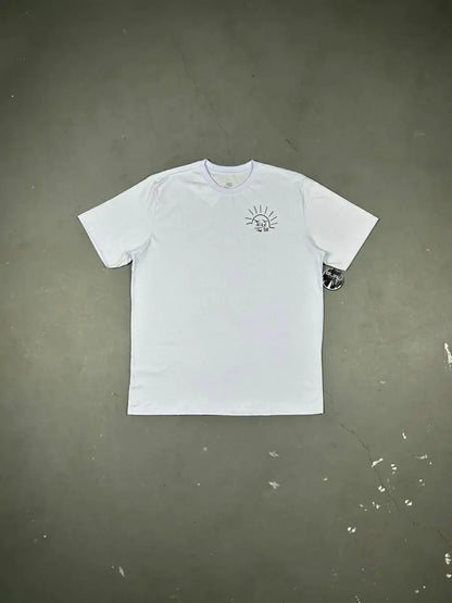 CAMISETA NK SUNSET