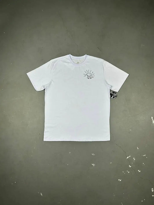 CAMISETA NK SUNSET