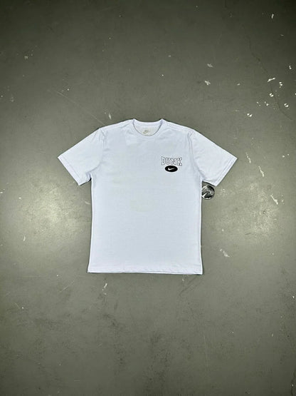 CAMISETA NK DUNK