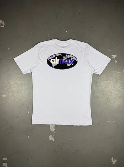 CAMISETA NK SPORTSWEAR M90