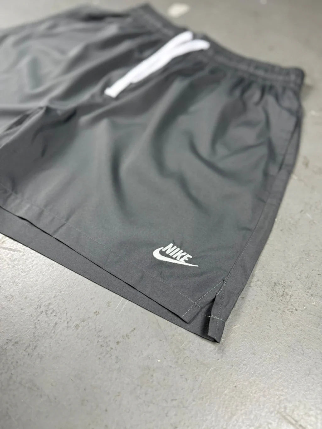BERMUDA NK SPORTSWEAR