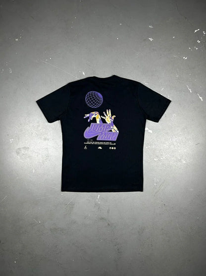 CAMISETA NK JUMPMAN
