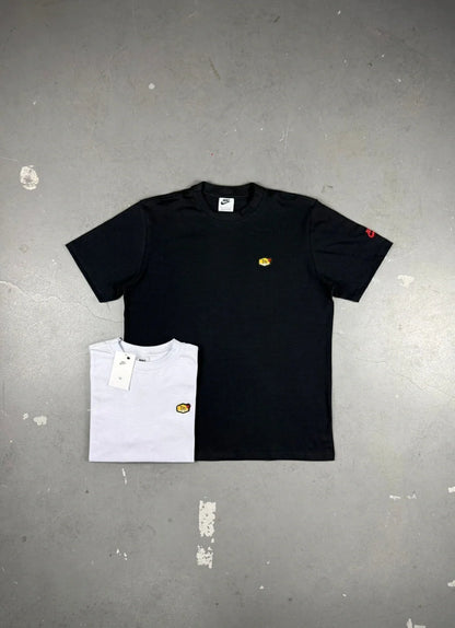 CAMISETA NK TN