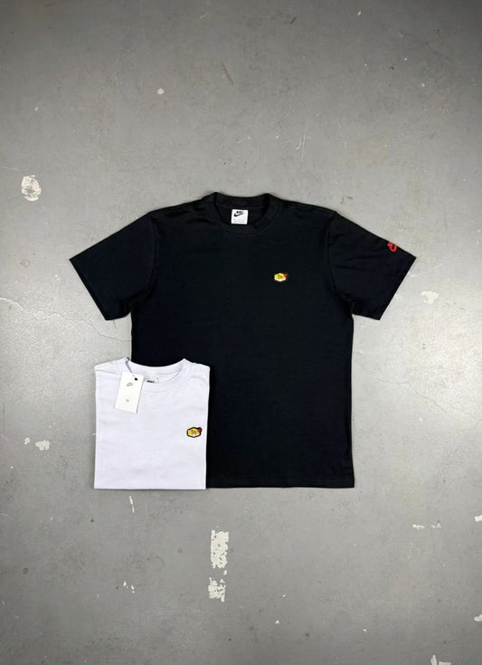 CAMISETA NK TN