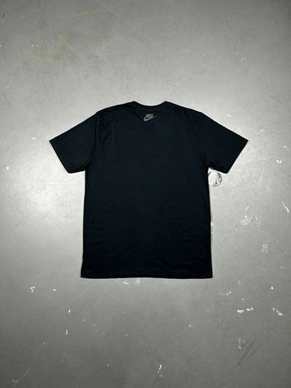 CAMISETA NK ATHLETIC DEPT