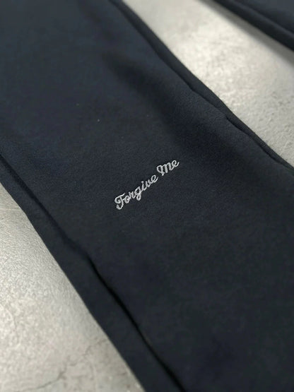 CONJUNTO SYNA WORLD LOGO