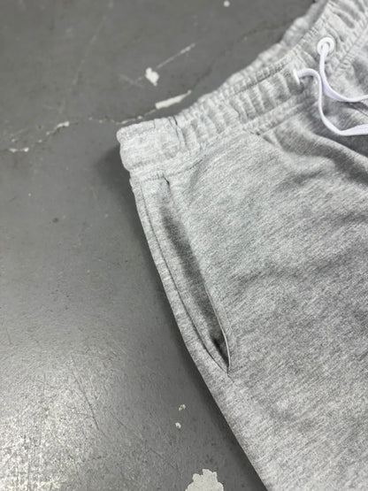 BERMUDA MOLETOM NK SWOOSH LEAGUE